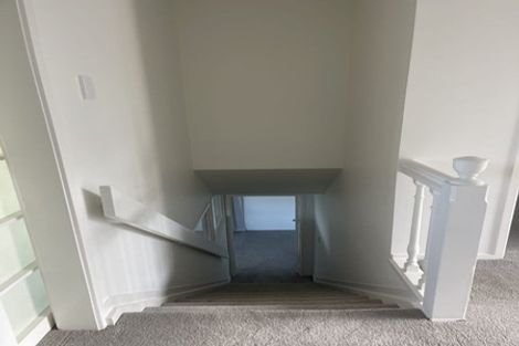 Photo of property in 9 Eric Price Avenue, Takapuna, Auckland, 0620