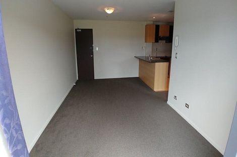Photo of property in 4j/17 Crown Lynn Place, New Lynn, Auckland, 0600