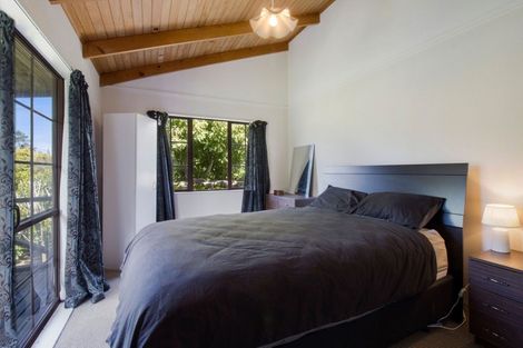 Photo of property in 28b Roycroft Street, Waihi, 3610