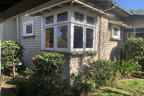 Photo of property in 231 Springfield Road, St Albans, Christchurch, 8014