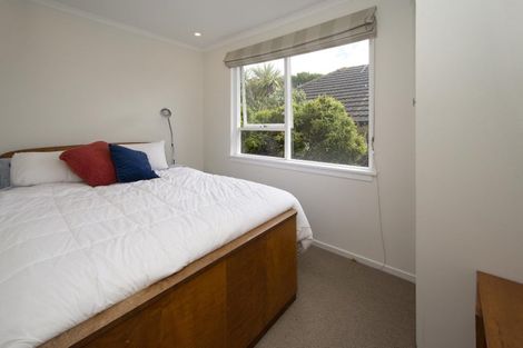 Photo of property in 4/471 Worcester Street, Linwood, Christchurch, 8011