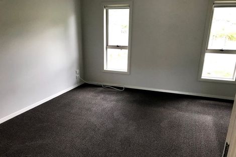 Photo of property in 5 Peter Burke Way, Pyes Pa, Tauranga, 3112