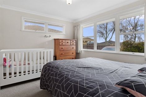 Photo of property in 21 Ngahere Street, Otumoetai, Tauranga, 3110