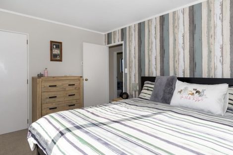 Photo of property in 26 Midland Lane, Aongatete, Katikati, 3181