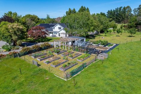 Photo of property in 472 Upper Plain Road, Upper Plain, Masterton, 5888