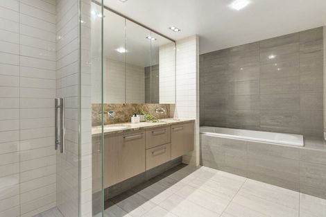 Photo of property in 302/424 Remuera Road, Remuera, Auckland, 1050