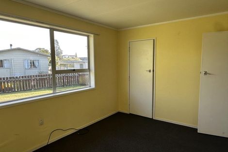 Photo of property in 2/80 Hinekura Avenue, Taupo, 3330