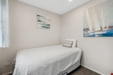 Photo of property in 4 Finn Place, Mount Wellington, Auckland, 1060