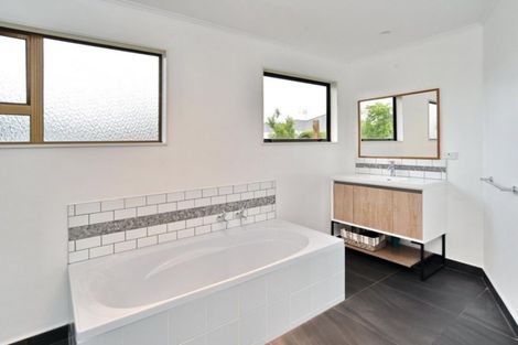 Photo of property in 23a Buckleys Road, Rangiora, 7400