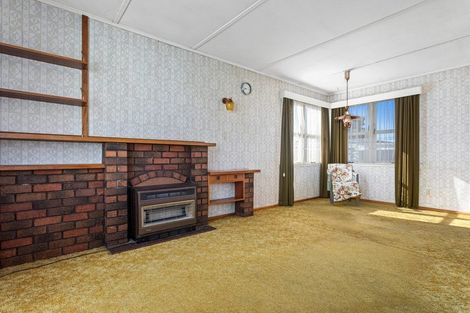 Photo of property in 64 Massey Street, Kawerau, 3127