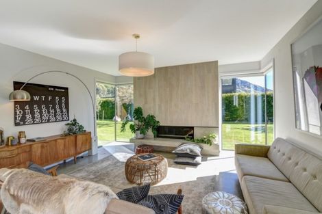 Photo of property in 29 Mathias Terrace, Arthurs Point, Queenstown, 9371