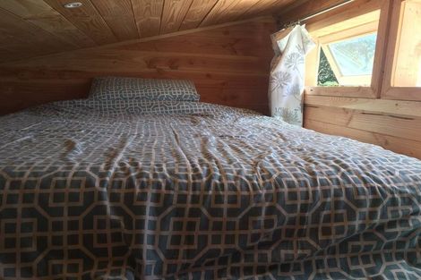 Photo of property in 38 The Parade, Paekakariki, 5034