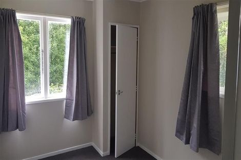 Photo of property in 26 Totara Street, Waiuku, 2123