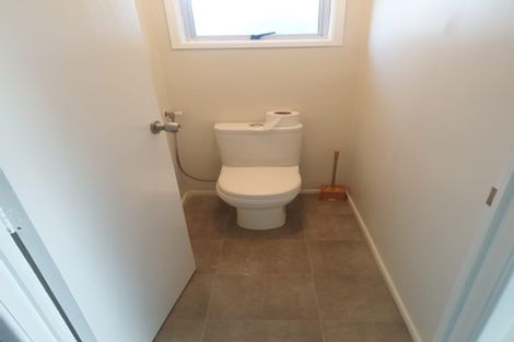 Photo of property in 290 Mahia Road, Weymouth, Auckland, 2103