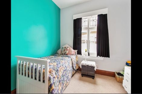 Photo of property in 205 Wai-iti Road, Highfield, Timaru, 7910