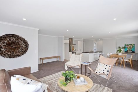 Photo of property in 38 Karere Avenue, Marshland, Christchurch, 8083