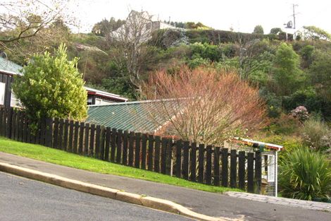 Photo of property in 16 Slant Street, Careys Bay, Port Chalmers, 9023