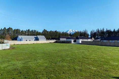 Photo of property in 7 Memorial Crescent, Methven, 7730