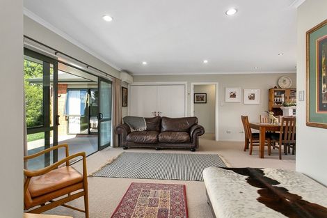 Photo of property in 17 Lilac Close, Cambridge, 3434