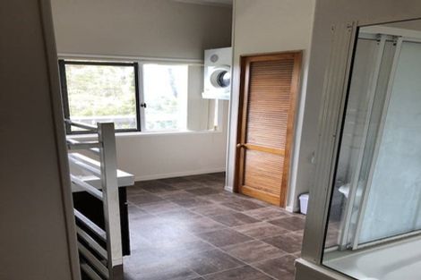 Photo of property in 145 Shaw Road, Oratia, Auckland, 0604