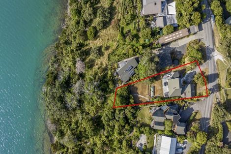 Photo of property in 31 Ridge Road, Mahurangi East, Warkworth, 0982