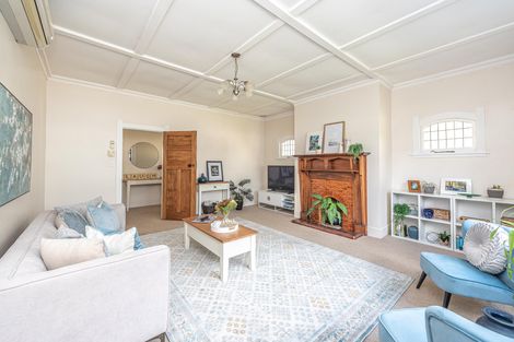 Photo of property in 43 Duncan Street, Whanganui East, Whanganui, 4500