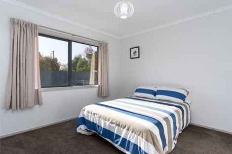 Photo of property in 45a Costley Street, Carterton, 5713