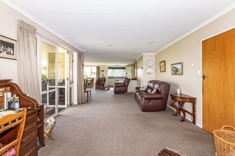 Photo of property in 418 Orari Station Road, Geraldine, 7992