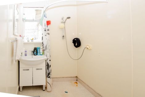 Photo of property in 23 Atkinson Street, South Dunedin, Dunedin, 9012