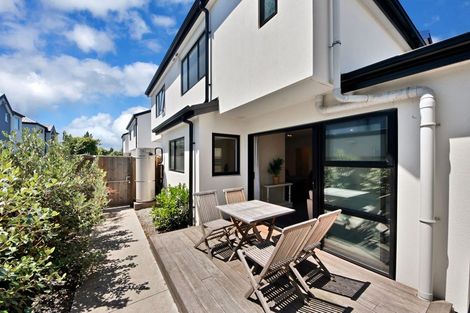 Photo of property in 5/51 Matipo Street, Riccarton, Christchurch, 8041