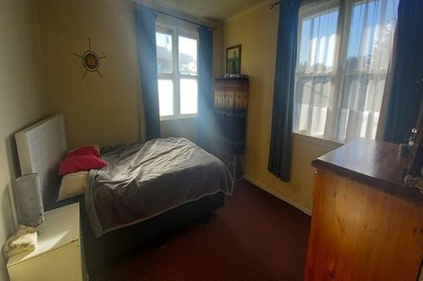 Photo of property in 11 Muturimu Road, Jackson Bay, Haast, 7886