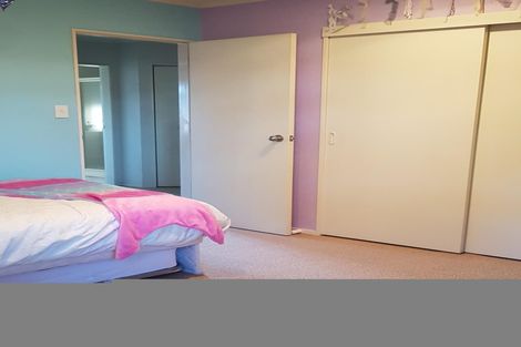 Photo of property in 19 Edgewater Grove, Whakatane, 3120