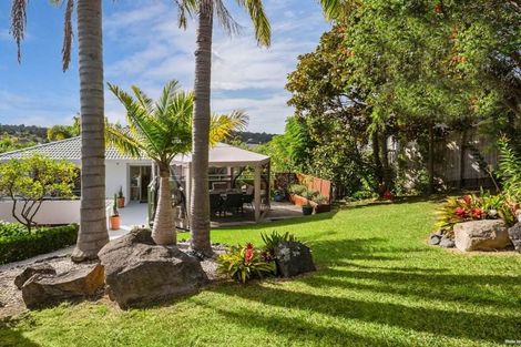 Photo of property in 12 Shannon Place, Torbay, Auckland, 0630