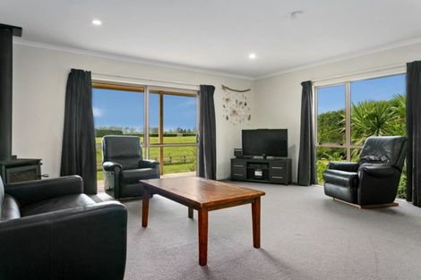 Photo of property in 49 Riverlea Downs, Broadlands, Reporoa, 3081