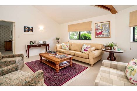 Photo of property in 28 Silkwood Lane, Kerikeri, 0230