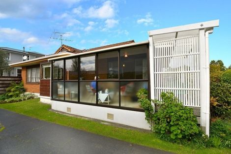 Photo of property in 25a Manly Park Avenue, Manly, Whangaparaoa, 0930