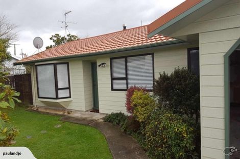 Photo of property in 1a Mahupuku Street, Greytown, 5712