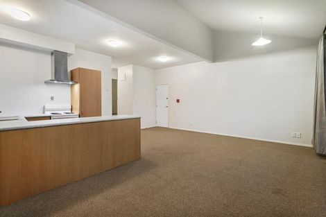 Photo of property in 420/18 Sunnyhaven Avenue, Beach Haven, Auckland, 0626