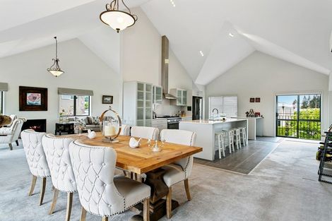 Photo of property in 20 Chateau Crescent, Rangatira Park, Taupo, 3330