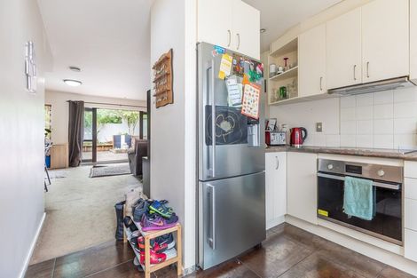 Photo of property in The Grange, 2/92 Bush Road, Albany, Auckland, 0632