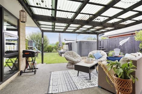 Photo of property in 13 Lancewood Way, Rangiora, 7400