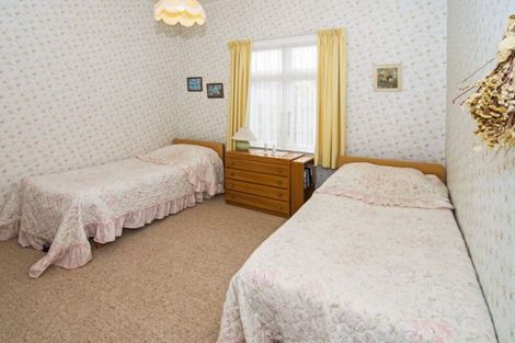 Photo of property in 14 Hessey Street, Masterton, 5810