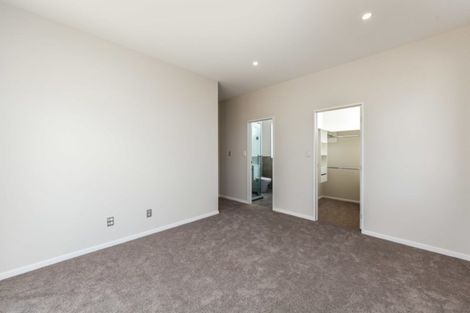 Photo of property in 13 Huamanu Street, Pukekohe, 2120