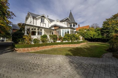 Photo of property in 44 Orbell Street, Highfield, Timaru, 7910