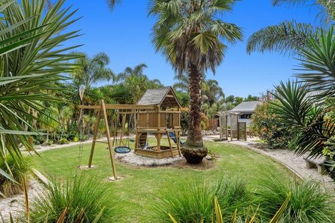 Photo of property in 11 Roberta Lane, Awakeri, Whakatane, 3193
