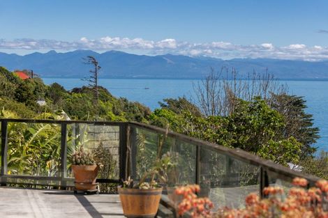 Photo of property in 26 Airlie Street, Glenduan, Nelson, 7071
