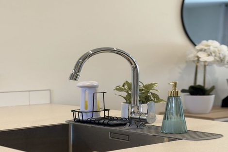 Photo of property in 8 Katikati Drive, Manurewa, Auckland, 2102