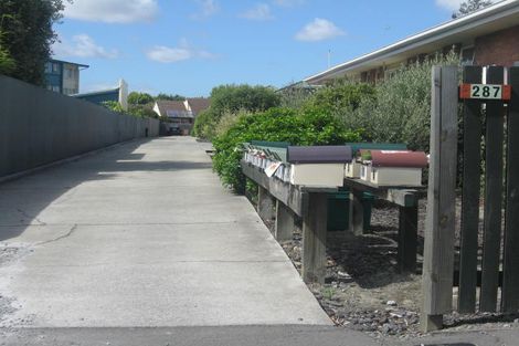 Photo of property in 287b Riccarton Road, Upper Riccarton, Christchurch, 8041