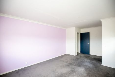 Photo of property in 28 Benner Drive, Ngatea, 3503