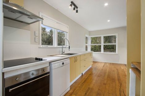 Photo of property in 79 Kenny Street, Waihi, 3610